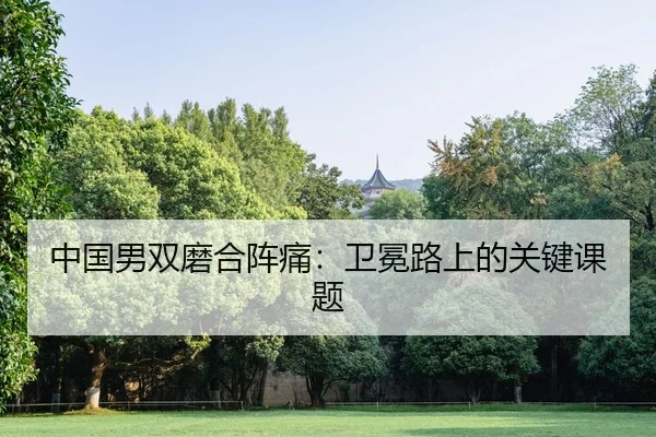 zhong-guo-nan-shuang-mo-he-zhen-tong-wei-mian-lu-shang-de-guan-jian-ke-ti-2-833.jpg