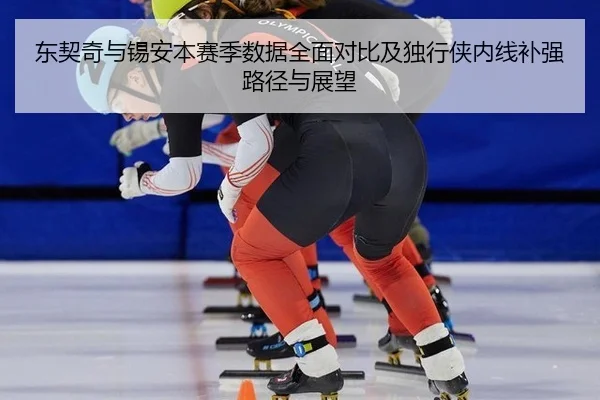 东契奇与锡安本赛季数据全面对比及独行侠内线补强路径与展望 | leyu